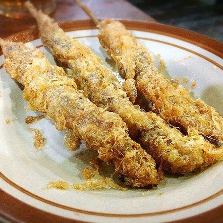 Soto Sedaap Boyolali Hj Widodo